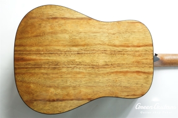 Road Series D-12E KOA